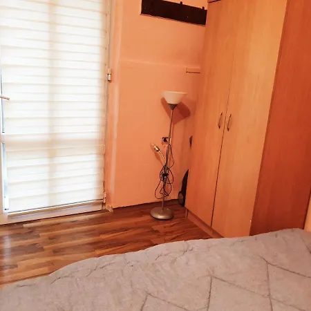 Apartman Stari Grad Bistrik Sarajevo